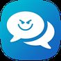 Fake messenger - Fake a text APK