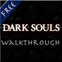 Dark Souls Walkthrough APK