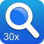 Magnifier 30x Zoom APK