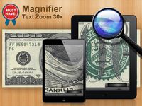 Magnifier 30x Zoom Bild 2