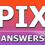pixword answers APK