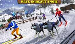 Imagen 10 de Sled Dog Racing 2017