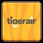 Ikon apk tigerair