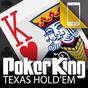 APK-иконка Poker KinG VIP-Texas Holdem