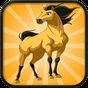 APK-иконка Running Horse