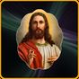 Jesus Cristo Live wallpaper APK