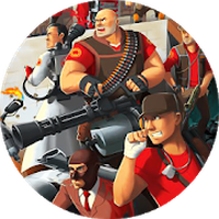 Team Fortress 2 Descargar Gratis