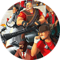 APK-иконка Team Fortress 2 Wallpaper