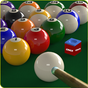 Piscina Bilhar Jogo Livre APK