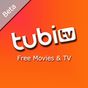 Tubi Beta TV - Free Series &amp; Movies apk icon