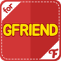 팬덤 for 여자친구 (GFRIEND) APK