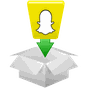 Ghost Snapchat Saver [ROOT] APK