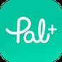 Pal+ APK icon