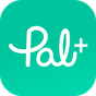 Pal+의 apk 아이콘