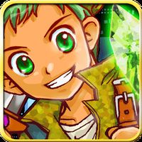 Rf Online Apk Free Download For Android