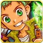 Dungeon RPG Town Of Stone APK