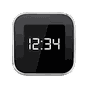 Apk SmartWatch