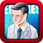 ERres- Emergency Medicine APK