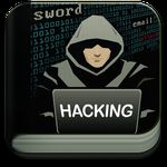 Ethical Hacking Tutorial Free image 4