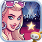 STARDOM: HOLLYWOOD APK