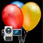 Videos Cumpleaños Feliz Gratis APK