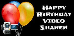 Imagen  de Videos Cumpleaños Feliz Gratis