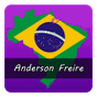 Anderson Freire Gospel Letras APK