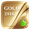 Gold 2016 GO Keyboard Theme  APK