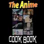 Ícone do Anime Guide