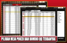 Gambar Shinchan Poker Online 1