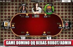 Gambar Shinchan Poker Online 5