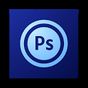 Photoshop Touch for phone apk icono