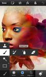 Photoshop Touch for phone Bild 1