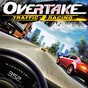 Overtake : Traffic Racing apk icon