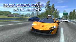 Overtake : Traffic Racing image 5