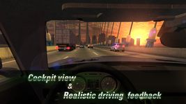 Overtake : Traffic Racing image 2