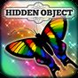 Ícone do apk Hidden Object - Rainbow Free
