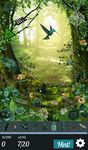 Imagem 1 do Hidden Object - Rainbow Free