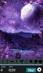 Imagem 3 do Hidden Object - Rainbow Free