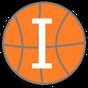 Ícone do apk Individual Basketball Stats