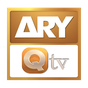 ARY QTV apk icon