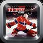 APK-иконка Хоккей игры
