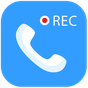 APK-иконка Call Recorder