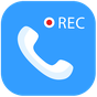 Call Recorder APK