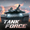 imagen tank force real tank war online 0mini comments