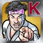 Karate School APK