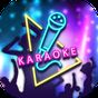 Apk Karaoke Cant e registrazione