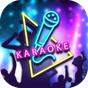 Cantar Karaoke e Gravação APK