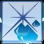 APK-иконка Доставка воды КристаЛьная