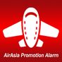 AirAsia Promotion Alarm APK